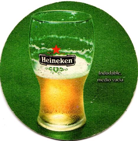 zoeterwoude zh-nl heineken spanisch 5ab (rund215-indudable) 